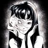ghoul_